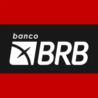 Nação BRB FLA: Banco da Nação