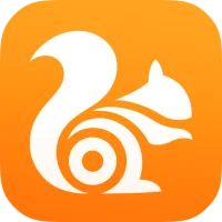 UC Browser - Schneller Surfen