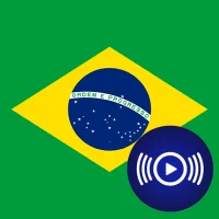 BR Radio: Brasilianische Radio