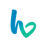 Helpcity: Peers & Support