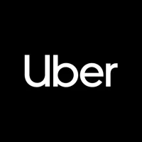 Uber - Deine Fahrt auf Abruf