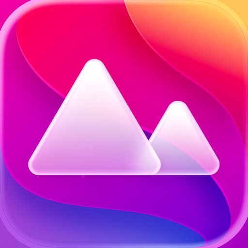 Darkroom: Foto und Video Editor