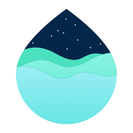 Drop - Meditation & Fokus