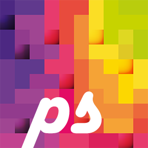 Pixel Studio - Pixelart-Editor