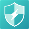 Cleaner - Disk Clean & Virus Scan