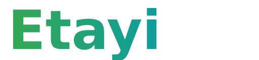 Beliebte App-Features im Überblick | etayi.com